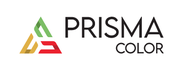 Logo of PRISMA COLOR